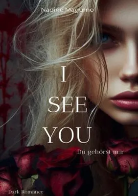 Produktbild von I See You