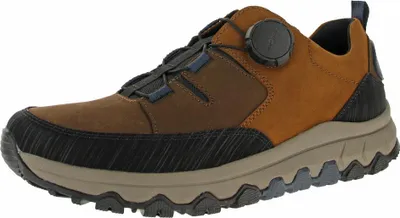 Produktbild von Pius Gabor Herren Halbschuhe 42,5