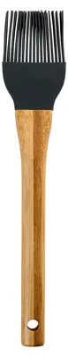 Produktbild von Backpinsel Silikon/Bamboo neuetischkultur