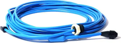 Immagine prodotto di Set di cavi fai da te da 15 m Dolphin 9995884-DIY