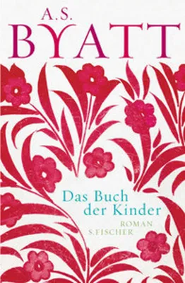 Produktbild von Das Buch der Kinder