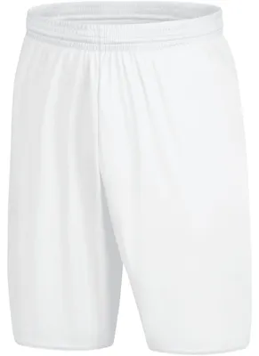 Produktbild von Sporthose Palermo 2.0 JAKO