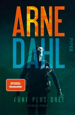 Image de Fünf plus drei