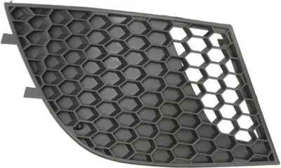 Obrázok produktu pre Nárazník - ventilačná mriežka BLIC 6502-07-6609911P
