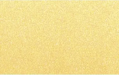 Produktbild von Tonzeichenkarton 220g/qm A4 VE=100 Blatt gold matt