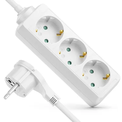 Immagine prodotto di deleyCON MK4152