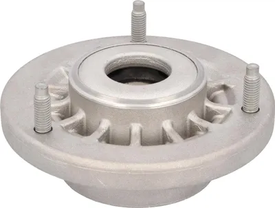 Produktbild von FEBI BILSTEIN 188569 Federbeinstützlager Hinten Links Hinten Rechts für BMW 5 Limousine (G30, F90)