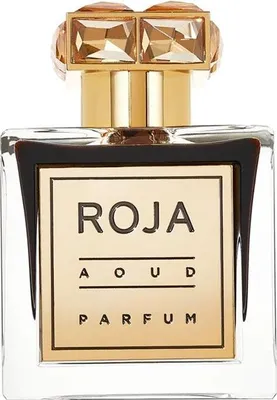 Immagine prodotto di Profumo spray Aoud 100ml