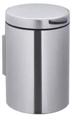 Obrázek produktu pro Relaxdays 10038561, 1 kusů