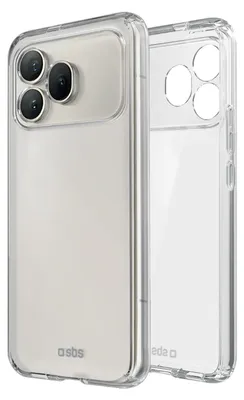 Immagine prodotto di SBS Cover Skinny Per Honor 600