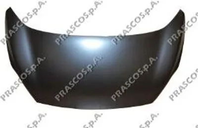 Produktbild von Prasco Motorhaube  FD0083100