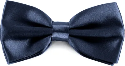 Produktbild von Oblique Unique Kinder Fliege Schleife verstellbar für Hochzeit Anzug Smoking - dunkelblau