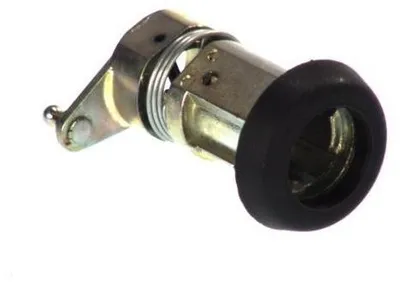 Produktbild von MIRAGLIO Schließzylindergehäuse 80/381 für FIAT DUCATO Pritsche/Fahrgestell (230) DUCATO Bus (230) DUCATO Kasten (230L) passend für PEUGEOT