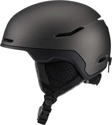 Produktbild von Skihelm Sicherheit fš¹r M?nner/Frauen Leichtes EPS-Innenfutter Verdickte PC-Schale Verstellbare Samt-Innenausstattung Snowboardhelm Fahrradhelm Erwachsene