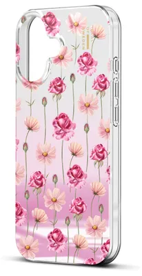 Image de iDeal of Sweden IDMRCMS-I2561-603, iPhone 17, rose