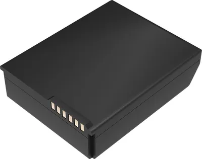 Immagine prodotto di TECHTEK Batteria compatibile con sostituisce BLN-19
