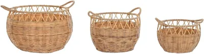 Produktbild von Korb-Set, Standard