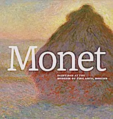 Produktbild von Monet