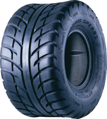 Produktbild von Maxxis Motorradreifen car-tyres M992 Spearz ( 20x11.00-9 TL 38N Doppelkennung 255/55-9, Hinterrad )