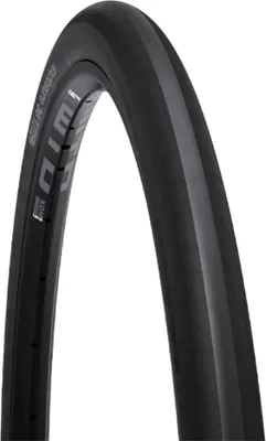 Zdjęcie produktu dla Wtb Exposure Tcs Light Sg Fast Rolling 120tpi bezdętkowa opona szutrowa 700 x 38 srebrna 700 x 38 srebrna 700 x 38
