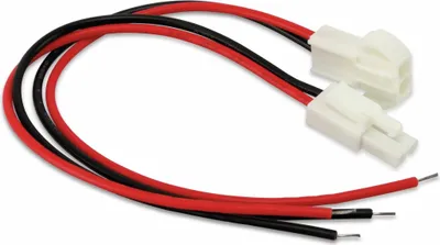 Produktbild von Mini-Steckverbinder-Set, 2-polig