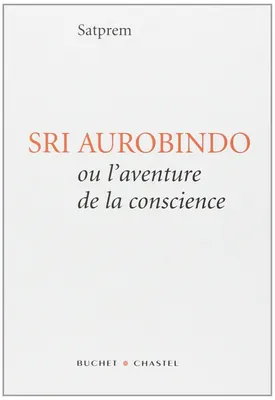 Immagine prodotto di Titolo del libro su Sri Aurobindo: Sviluppo spirituale