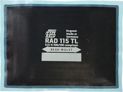 Produktbild von Reparatur-Patrone TIP TOPOL 512-1159