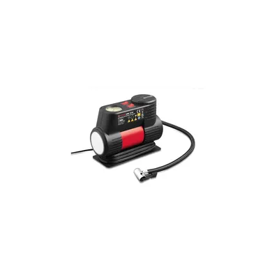 Produktbild von ULTIMATE SPEED Minikompressor UMK 10 E4