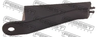 Obrázok produktu pre Febest 0237P-N16Lh