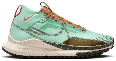 Obrázek produktu pro Nike PEGASUS TRAIL 4 GORE-TEX W TÜRKIS 8.5