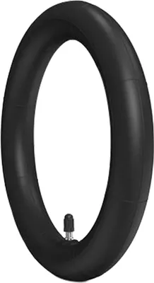Produktbild von Schlauch Ersatzteil für Xiaomi E-Scooter 8.5 Zoll, Casr - Schwarz