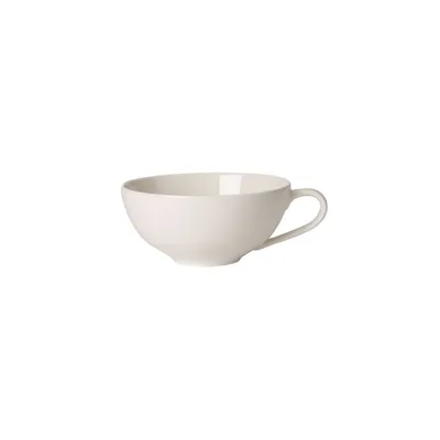 Produktbild von Villeroy & Boch For Me Teeobertasse 0,23 l