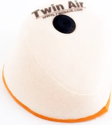 Produktbild von Luftfilter Twin Air 150209 Schaumstoff für HM CRE F, Honda CRF X R 250 - 500 ccm Bj. 2003 - 2019