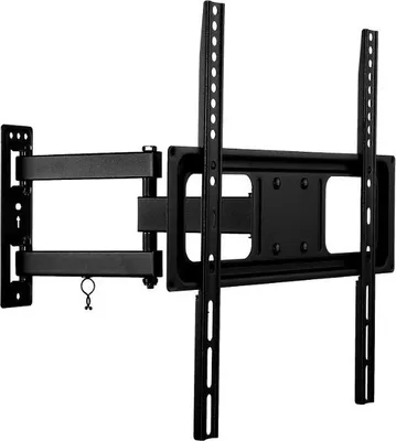 Immagine prodotto di Munari SP 339 Nero
