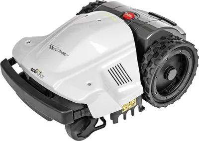 Zdjęcie produktu dla Kosiarka automatyczna Wiper TREKKER PREMIUM 20-9030-10/40PUV08P90