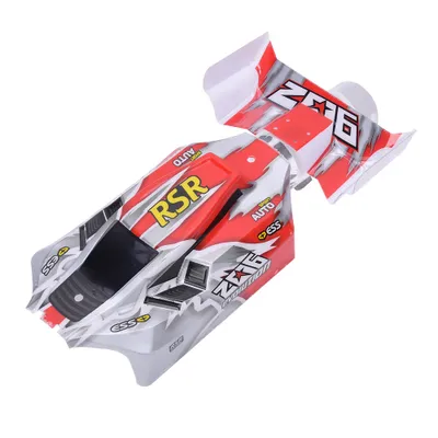 Obrázek produktu pro RC Shell,RC Vehicle Shell,RC Shell Part,RC Shell Accessory,RC Car Shell