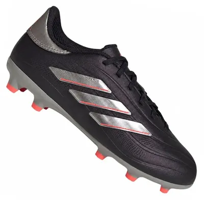 Produktbild von Adidas IG8730 JR Copa Pure 2 League FG Fußballschuhe Größe: 38 2/3