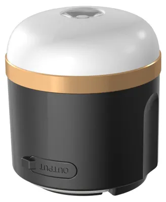 Obrázek produktu pro EcoFlow Camping Light