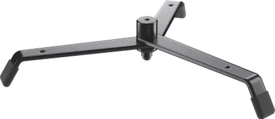 Zdjęcie produktu dla Konig & Meyer 17716 Stojak pod instrument dęty