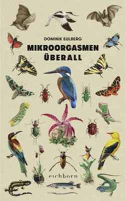 Image de Mikroorgasmen überall