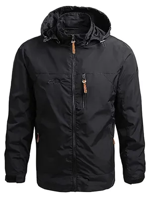 Obrázek produktu pro Funkční softshellová bunda pro outdoorové aktivity