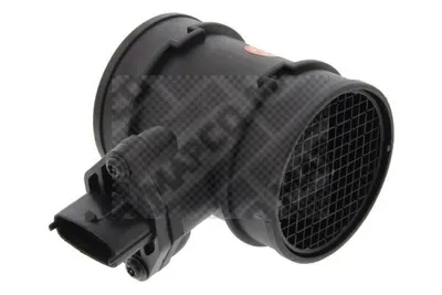 Produktbild von MAPCO 42570 Luftmassenmesser LMM für KIA SORENTO I (JC) Luftmengenmesser