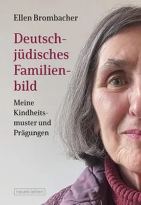 Immagine prodotto di Deutsch-jüdisches Familienbild