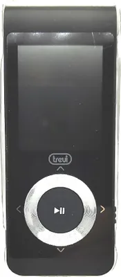 Immagine prodotto di Trevi 1728 lettore Mp3 Sd Taglia unica