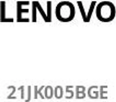 Obrázok produktu pre Lenovo ThinkPad TP E14 - Notebook
