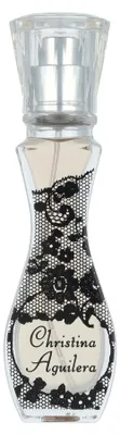 Obrázok produktu pre Christina Aguilera Christina Aguilera Eau De Parfum 15ml Frau