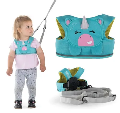 Image de Harnais de sécurité Trunki Licorne Una