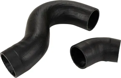 Produktbild von Ladeluftschlauch Reparatur Set für Citroen Jumper 2.0 BlueHDi 1614084380