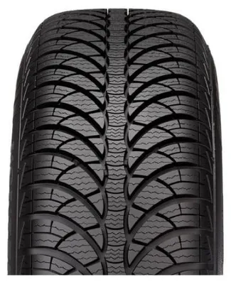 Image de Fulda Wi car-tyres Kristall Montero 3 ( 185/65 R15 88T )