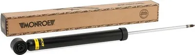 Obrázek produktu pro 2x MONROE SET plynových tlakových tlumičů